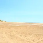 Mobil Le Familial * Valras-Plage