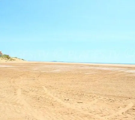 Mobil Le Familial * Valras-Plage