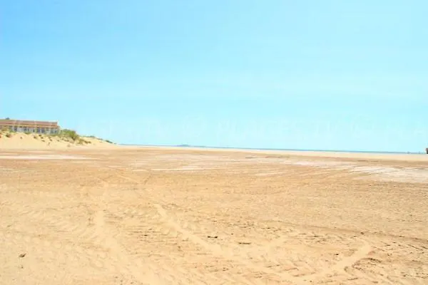 Mobil Le Familial * Valras-Plage